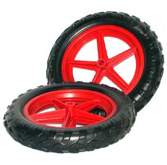 GPI WHEELS MMMMT MASKING MACHINE - MMMMTW 